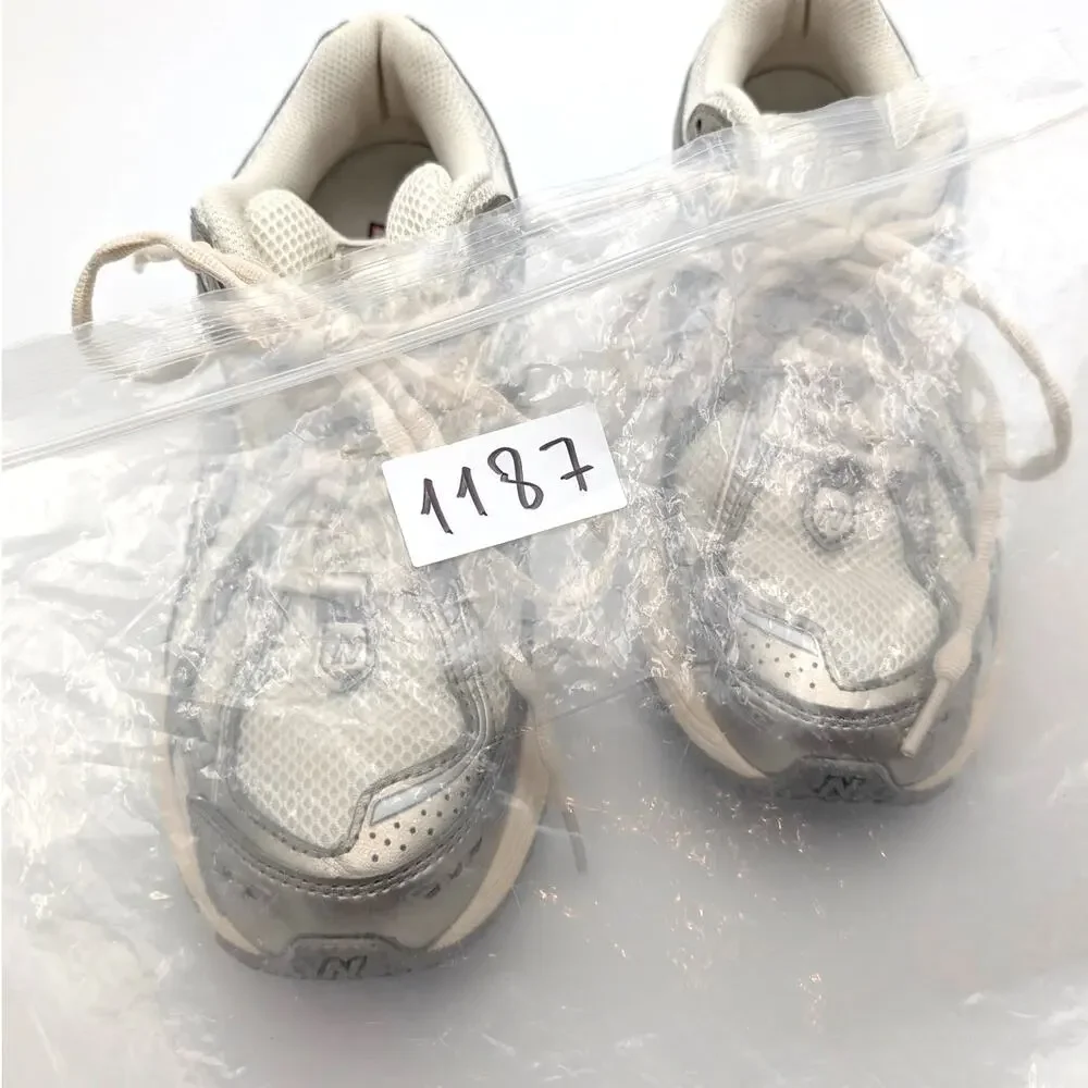 New Balance 1906R Sneakers Shoes Unisex Arid Stone Size US W7.5/M6 EU38.5